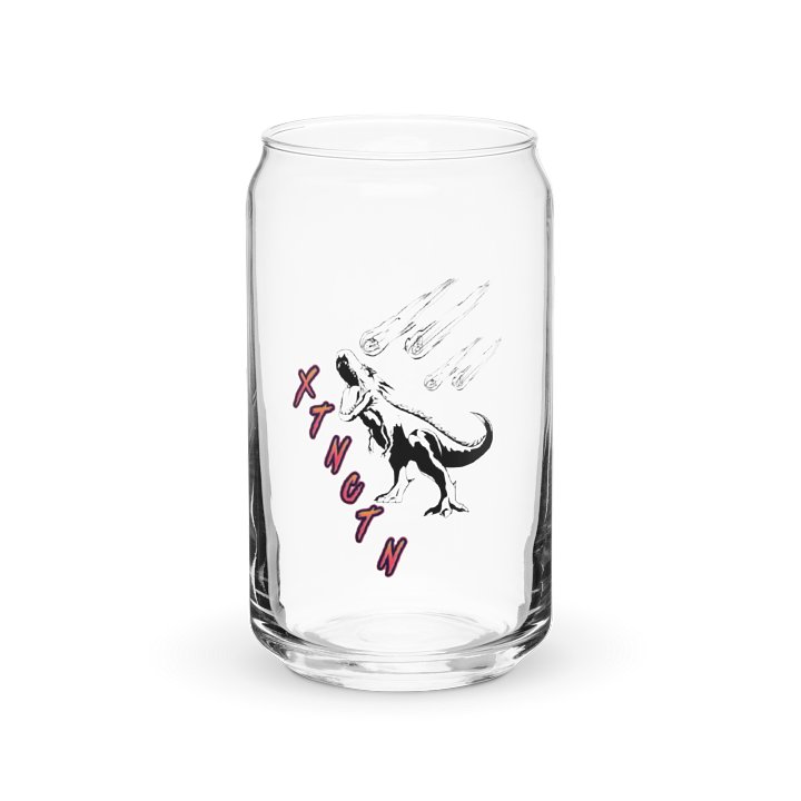 paging Dr pepper product image (2)