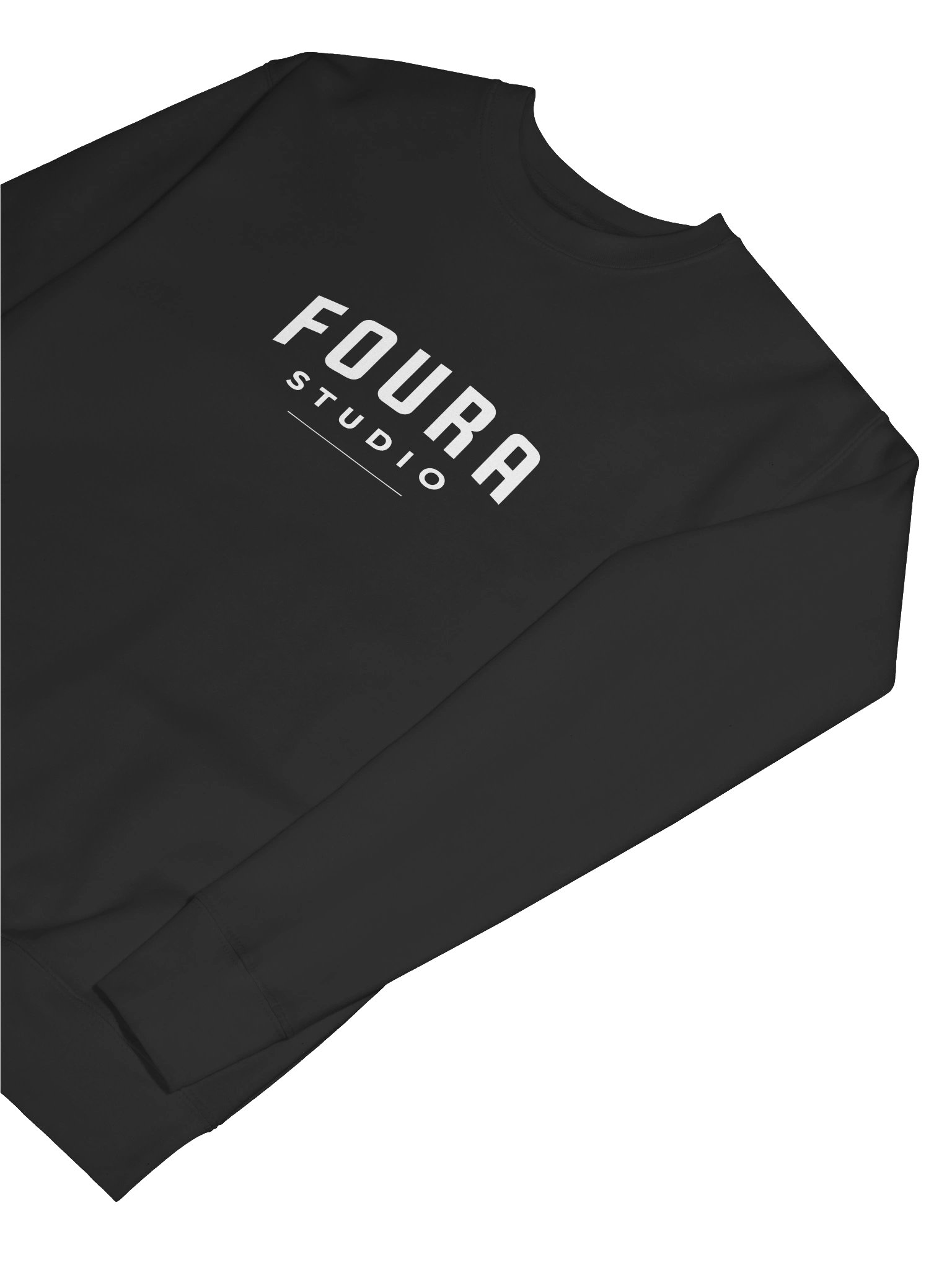 FS product image (7)