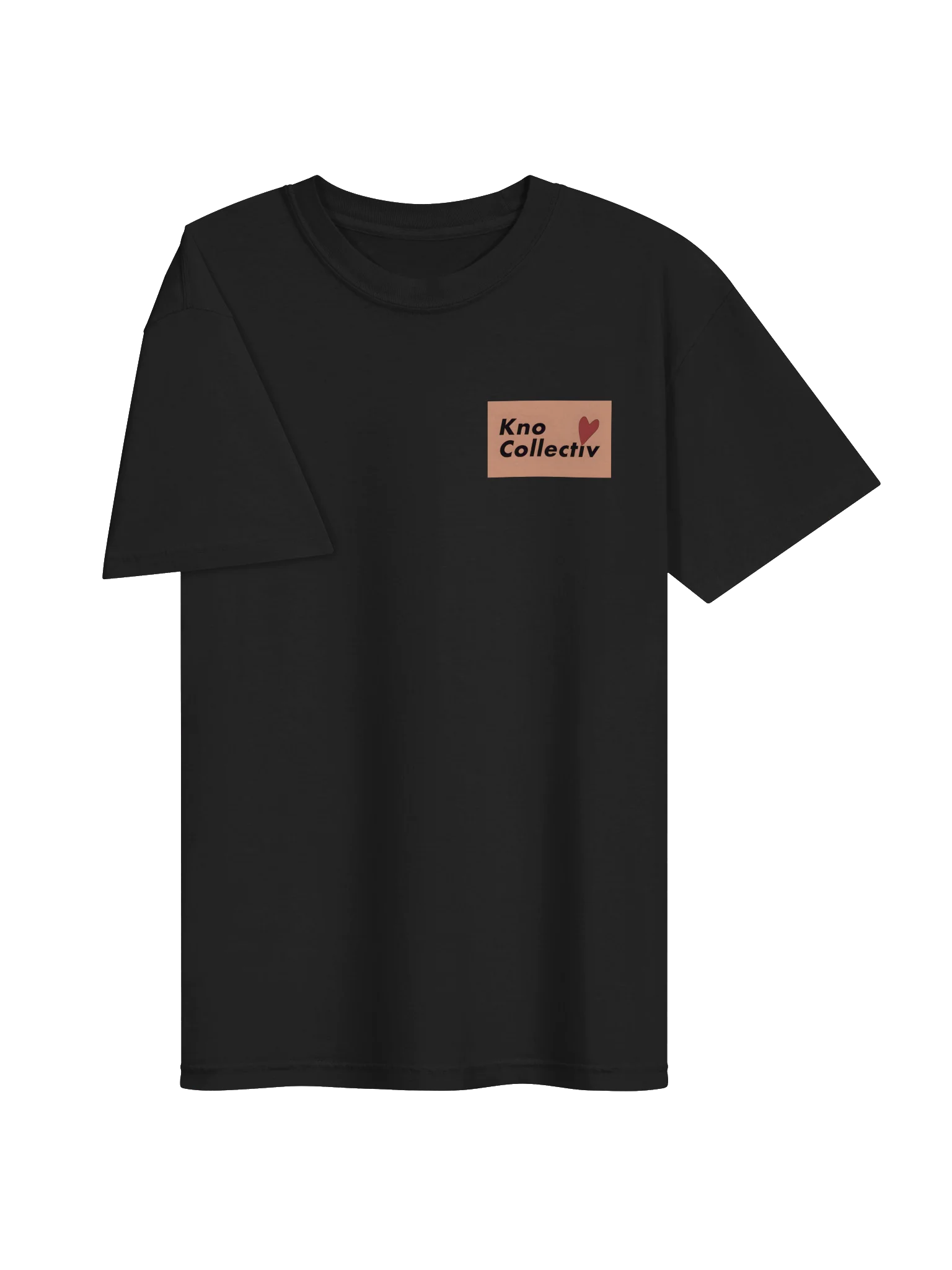 Logo Tee product image (3)