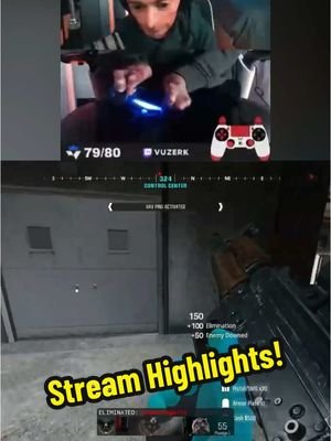 Just things you can’t teach #trending #viral #fyp #foryou #explore #warzone #wz #warzoneclips #warzoneclip #warzonebestclips #rebirth #rebirthisland #cod #gaming #twitch #twitchclips #handcam #wz3 #warzone3 #cod #callofduty #mw3 #resurgencewarzone #resurgence #bo6 #bo6gameplay #bo6movement #bo6multiplayer #bo6ranked #blackops6 #blackops6gameplay #blackops6multiplayer 