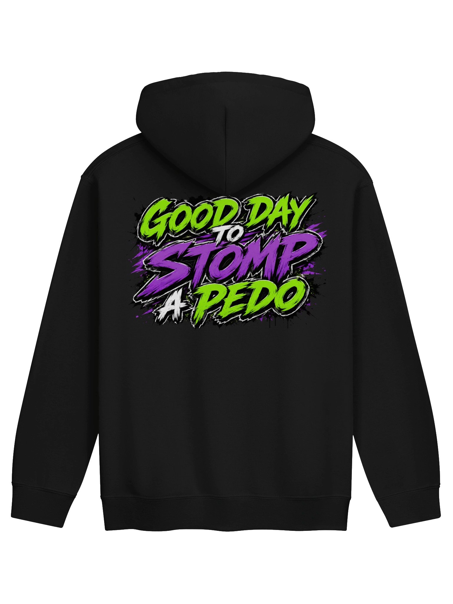stomp a pedo product image (2)