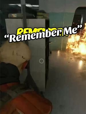 This Raider was an absolute legend! 🤣 #arcraidersgameplay #gamingcomedy #funnygaming #arcraiders #comedygaming 