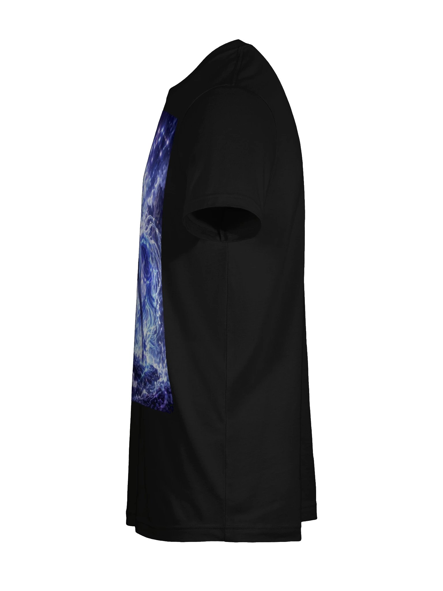 Voltaris Flow Tee product image (49)