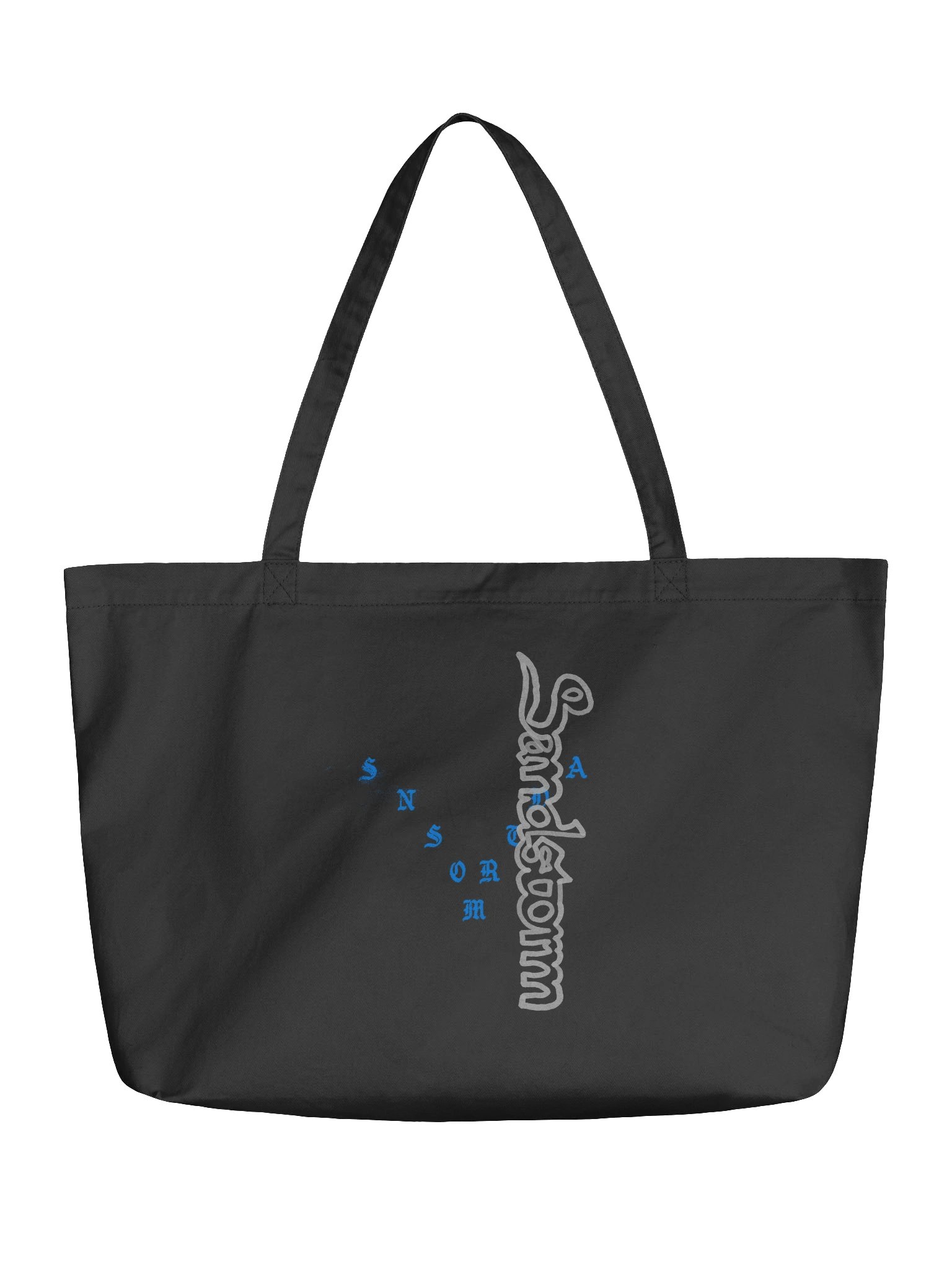 Sand Storm Tote product image (1)