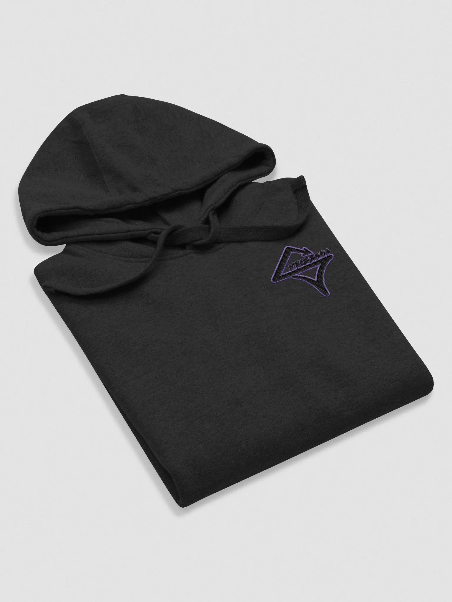 SnipeZ Purple OG Logo product image (10)
