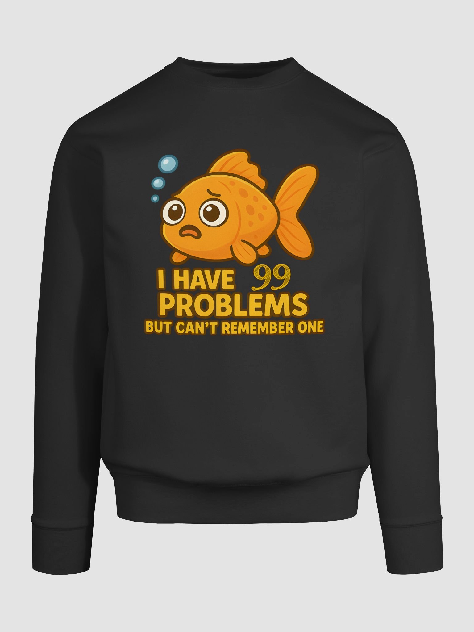 99 problems sweater product image (87)