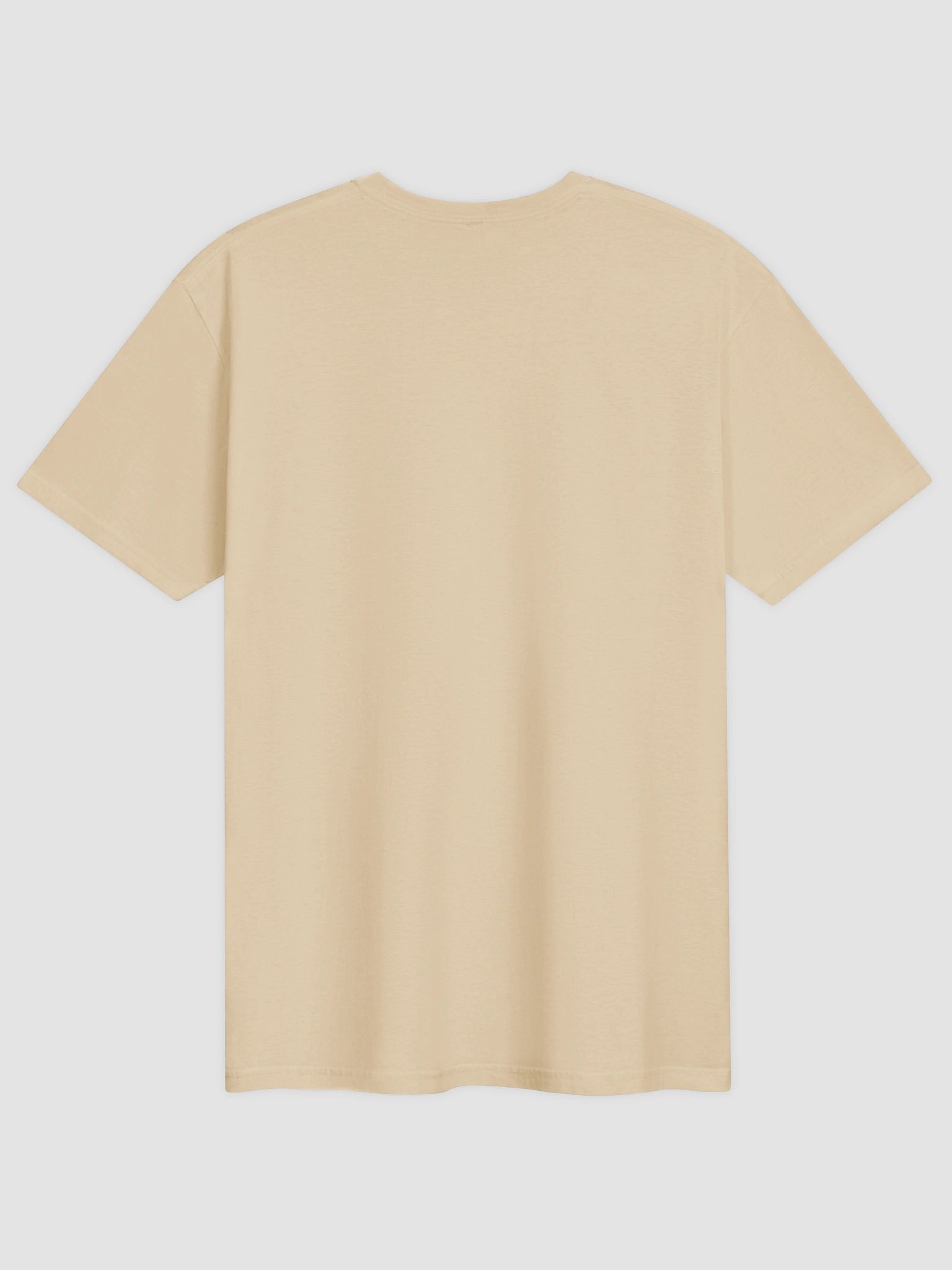 Western Wild product image (2)