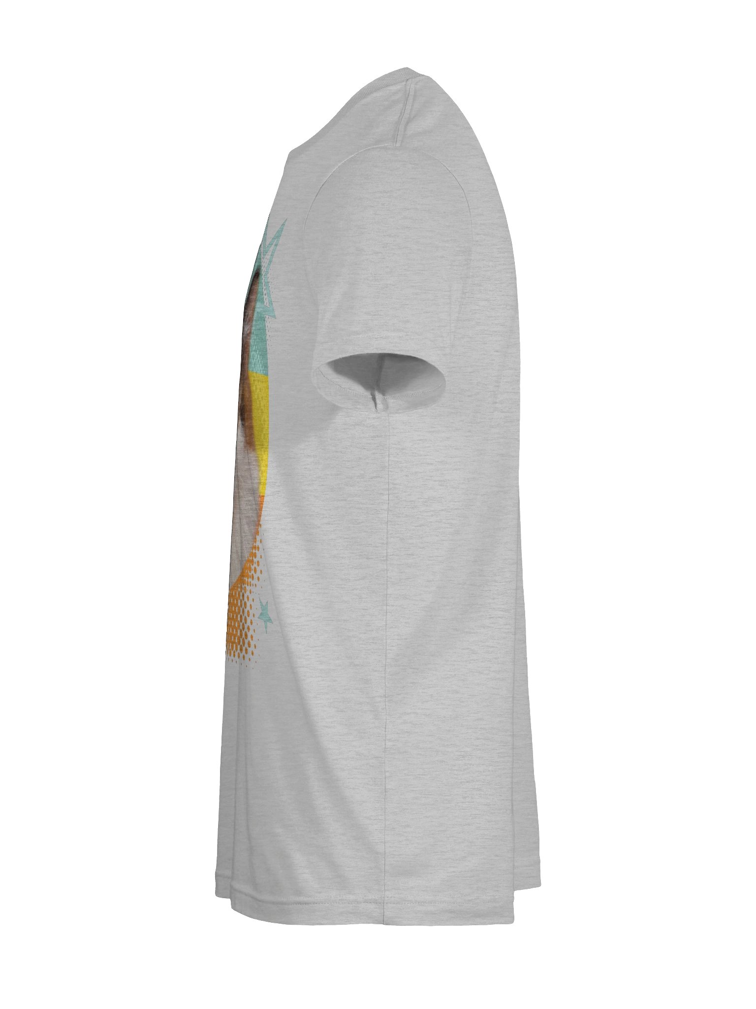 Retro Olive (S-5XL) product image (11)