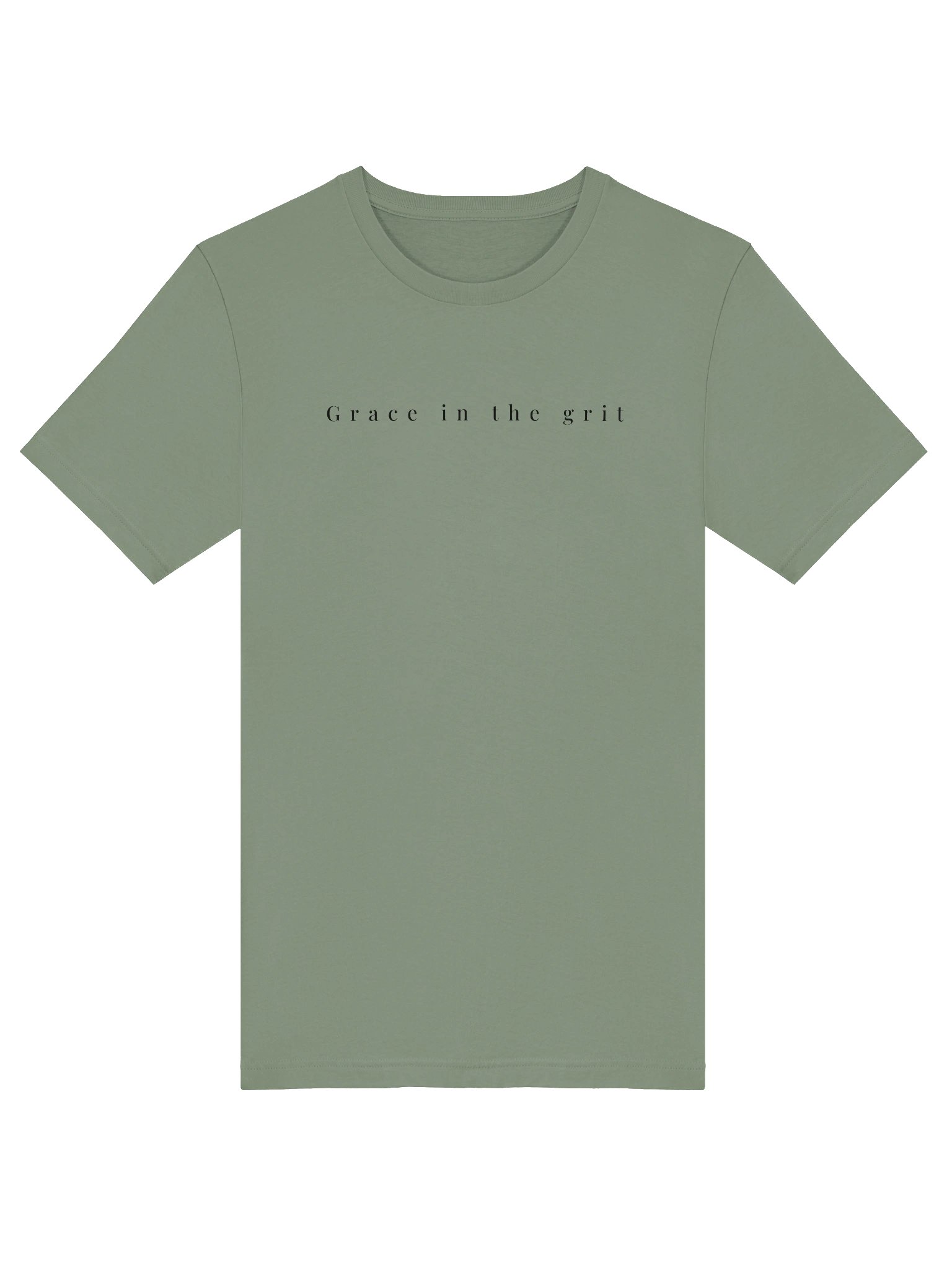 The Grit & Grace Essential product image (34)