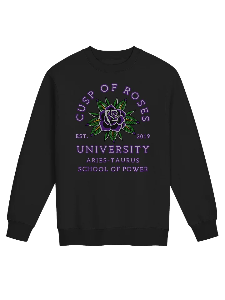 school of power sweatie product image (1)