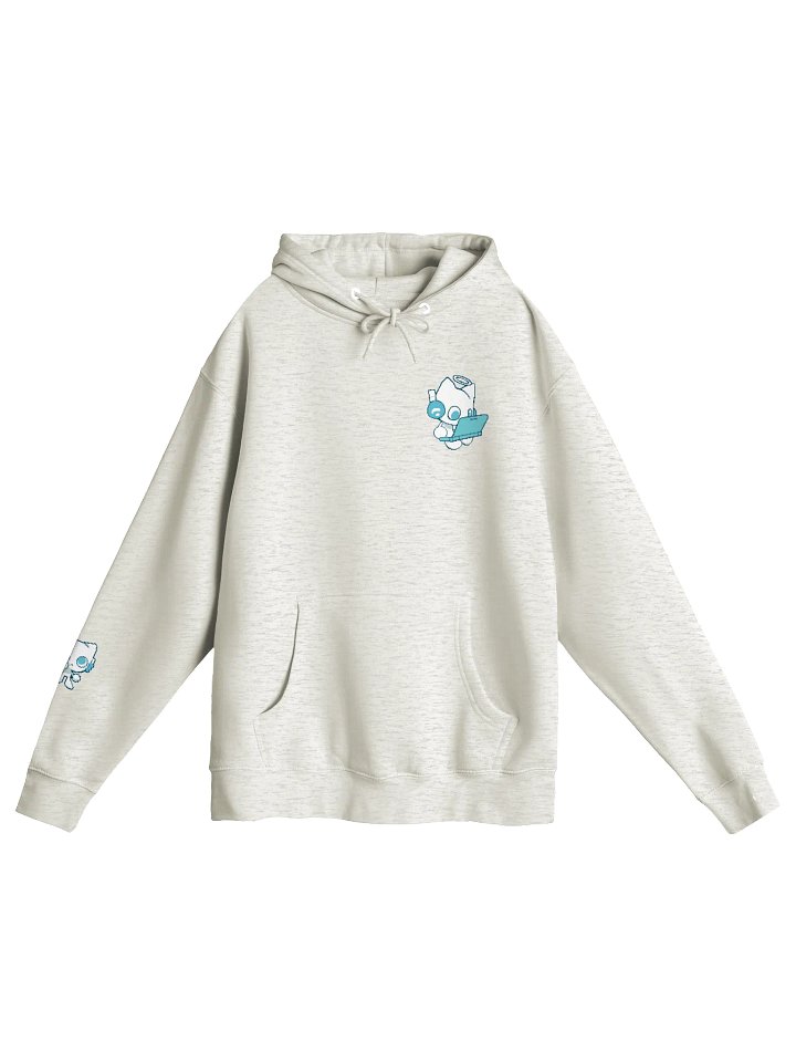 digi V1 hoodie product image (1)