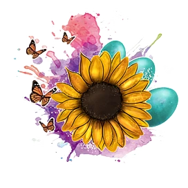 Full Bloom tier thumbnail