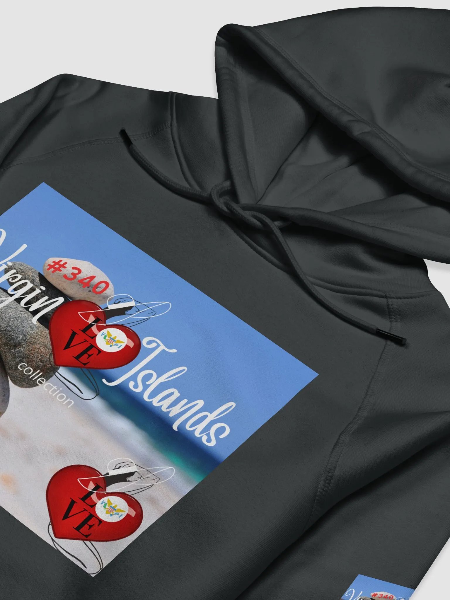 #340VILove product image (5)