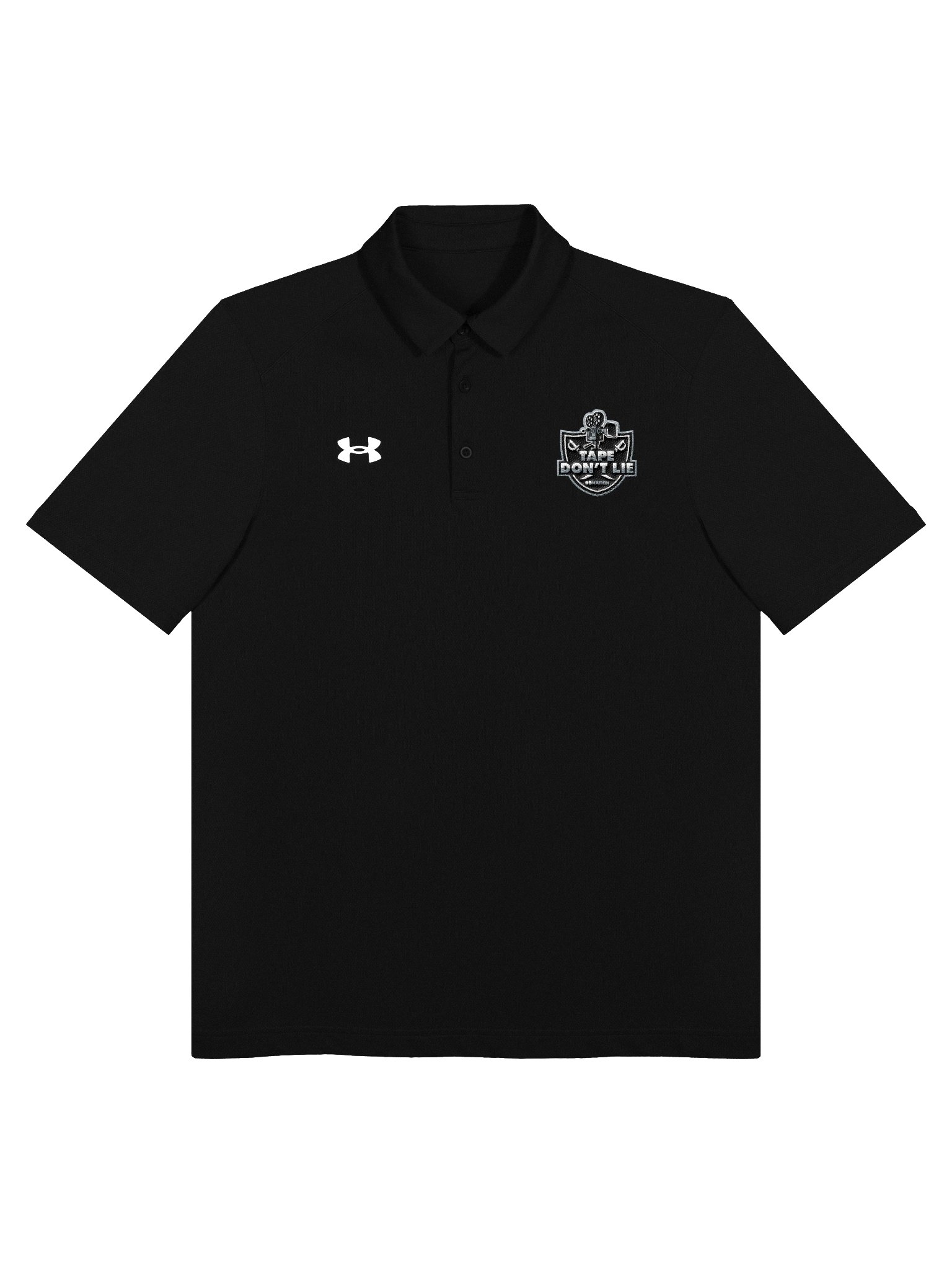 TDL under armour product image (3)
