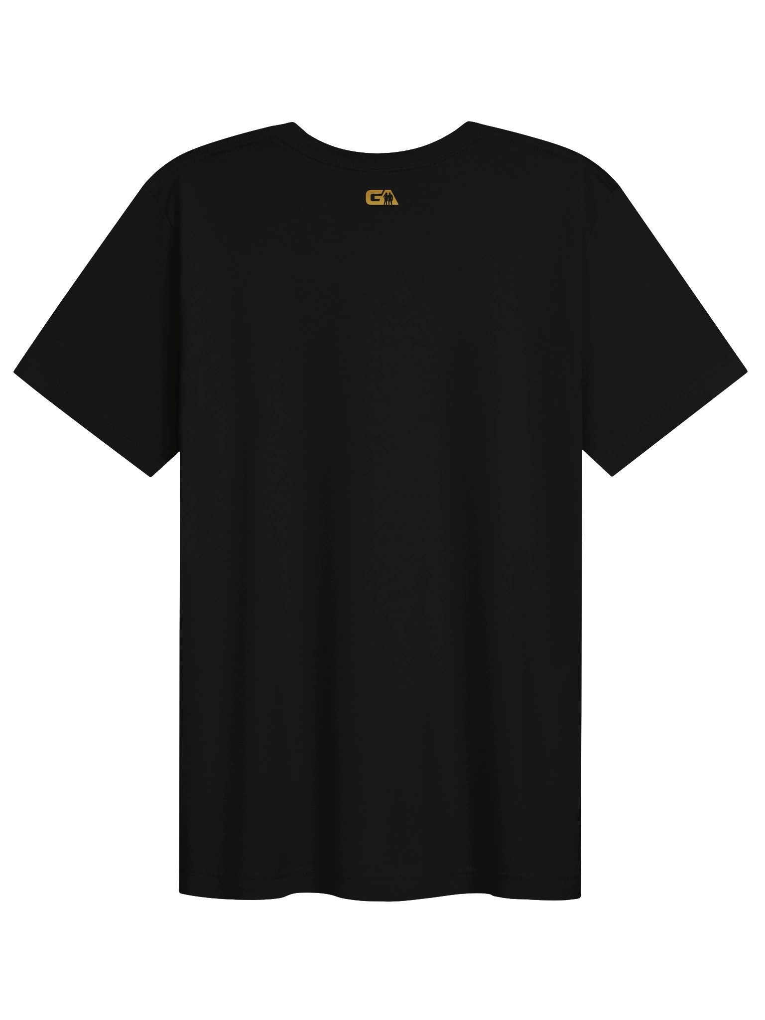 FULL THROTTLE - TEE product image (3)