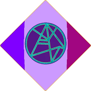 International Yuvist Movement Official Apparel Agora