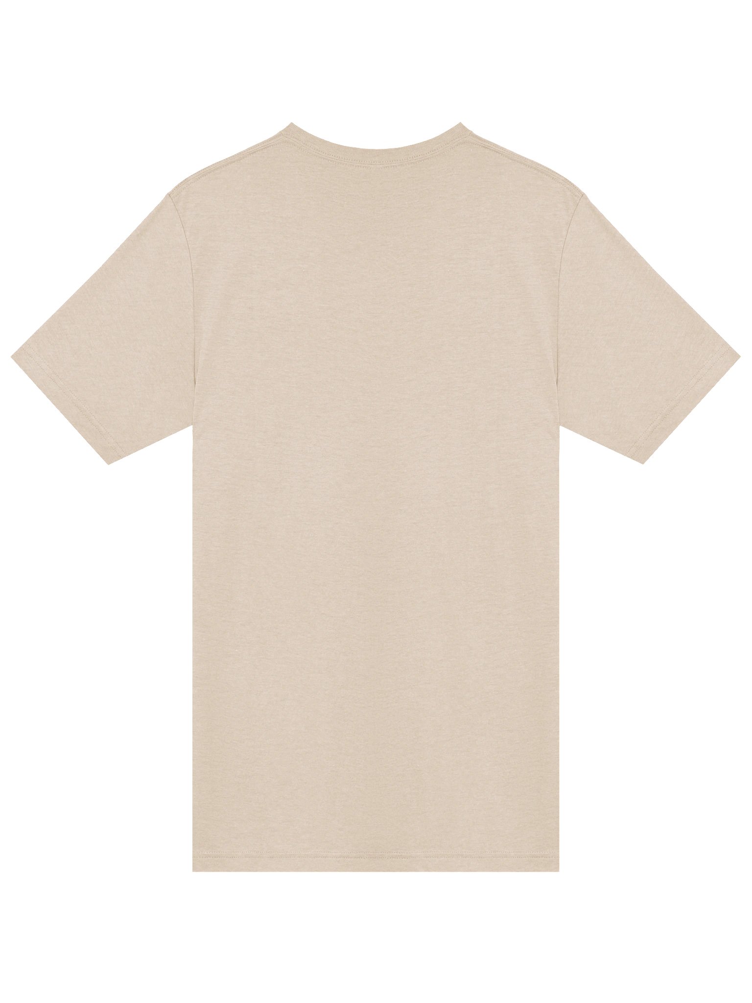 Alpine Supply Co Vintage Outdoor Adventure Triblend Tee product image (12)