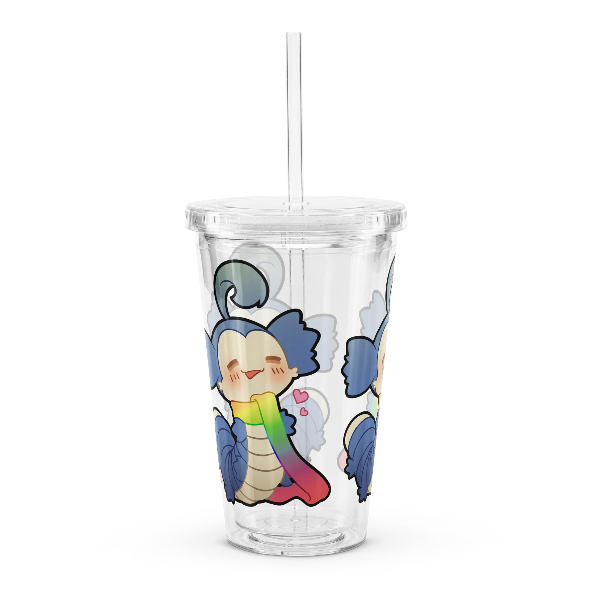 Wormie sippie product image (3)
