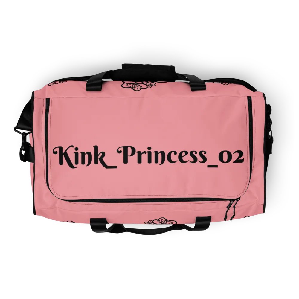 Bag of Toys product image (6)