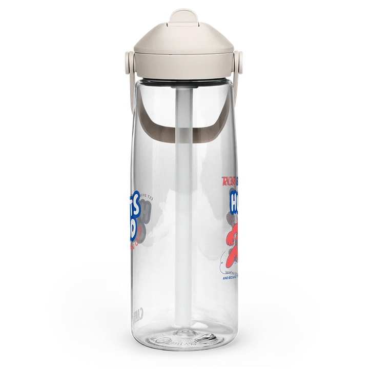 HSG CamelBak Bottle product image (2)