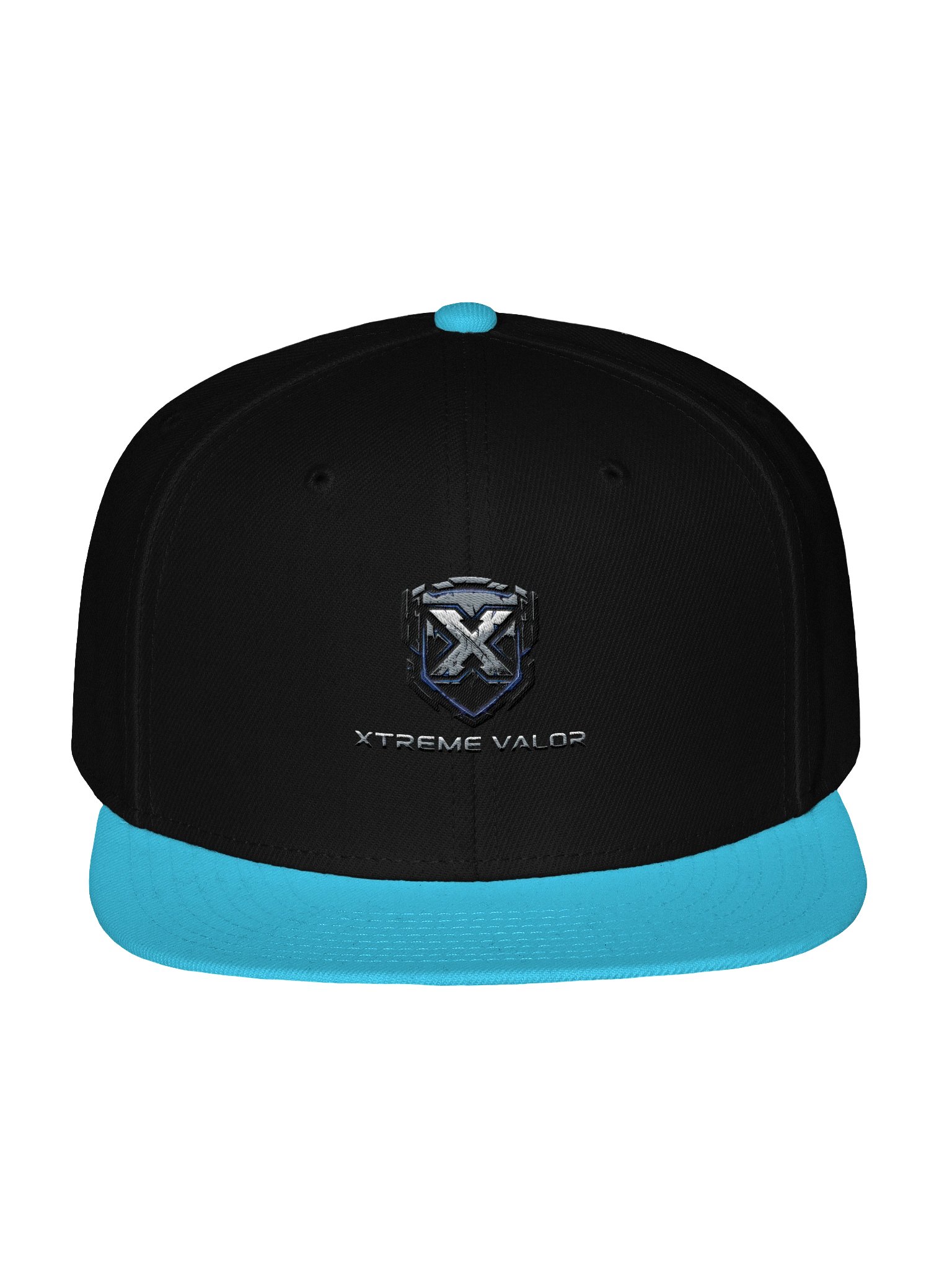 Xtreme Valor Shield Cap product image (1)