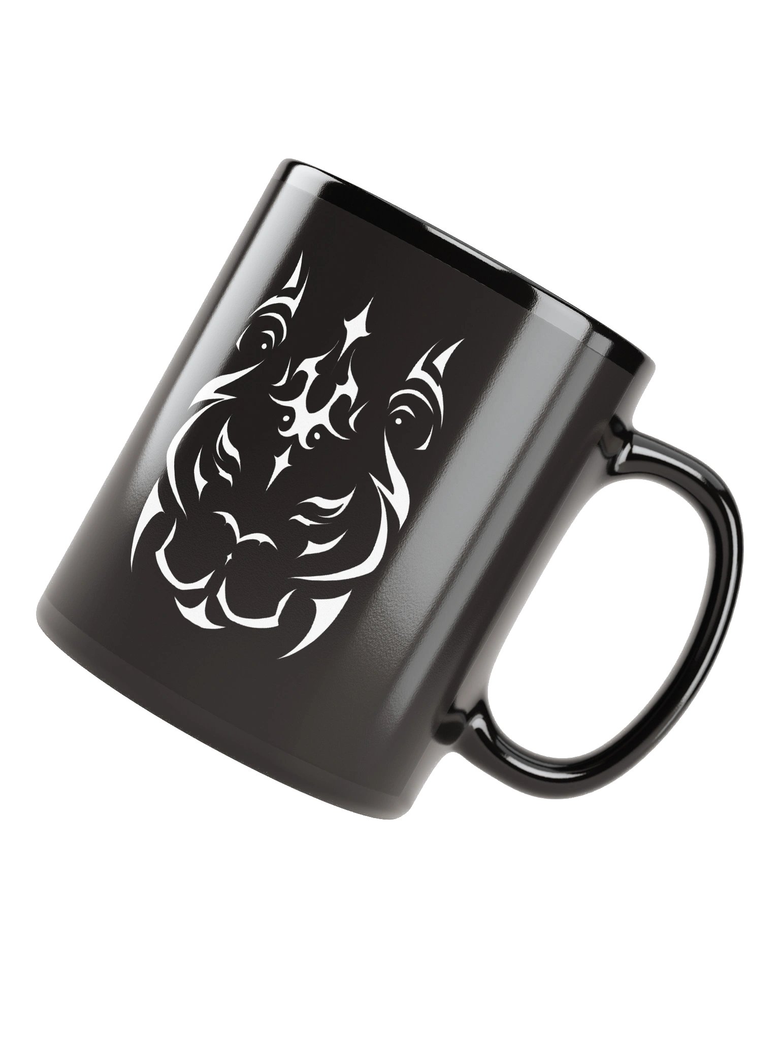 CUP 06 product image (8)
