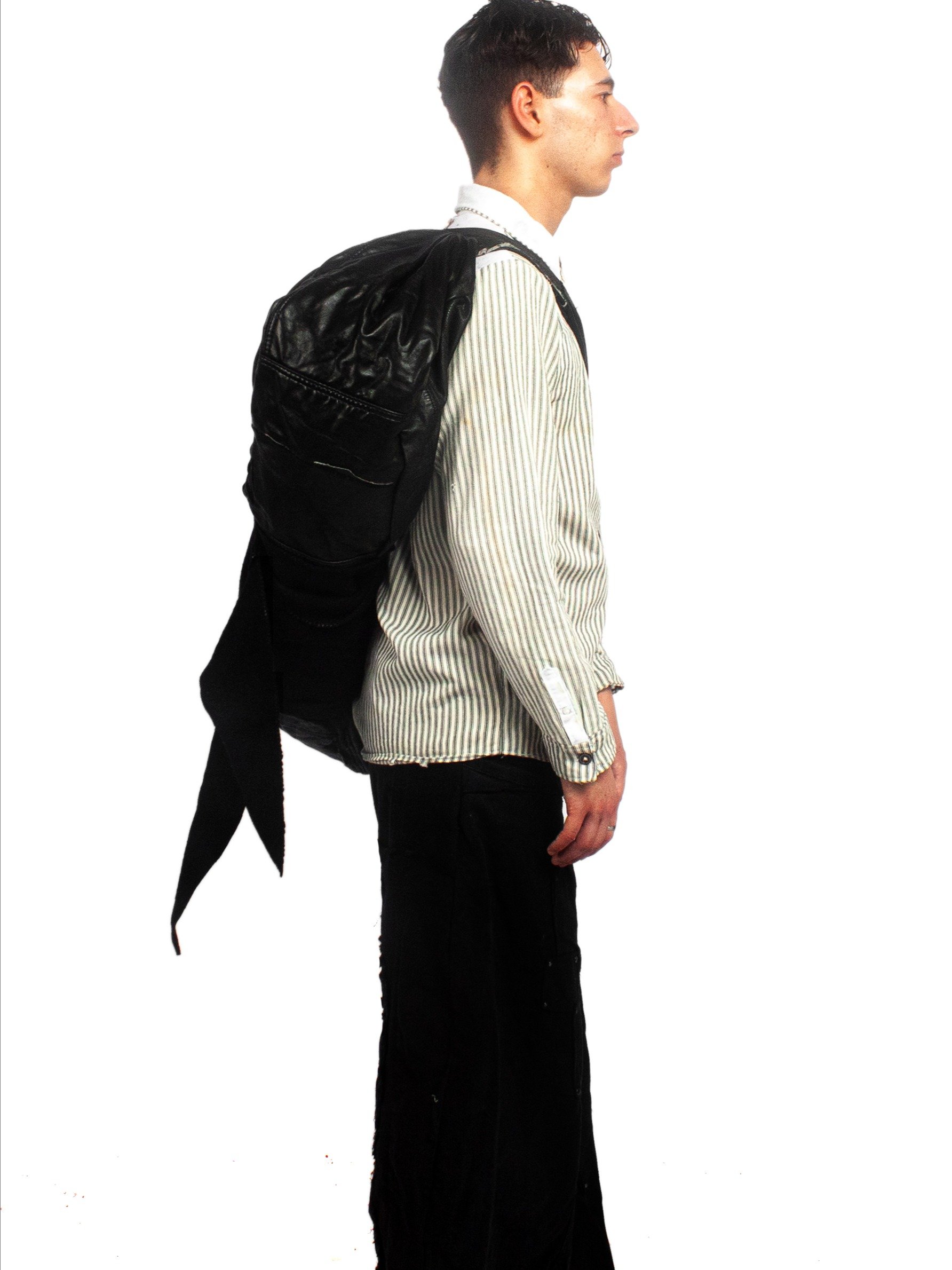 BOW BAG product image (4)