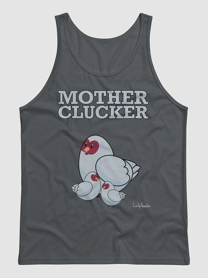 Mother Clucker product image (4)