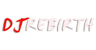 DJRebirth