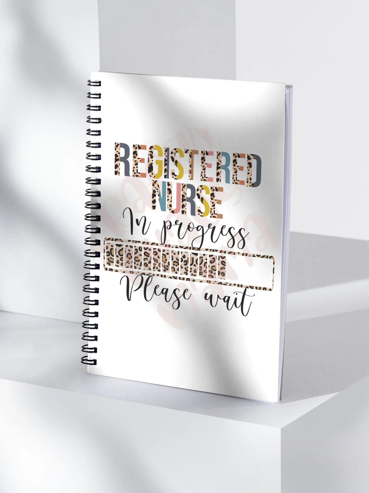 Vigil's Journal product image (4)
