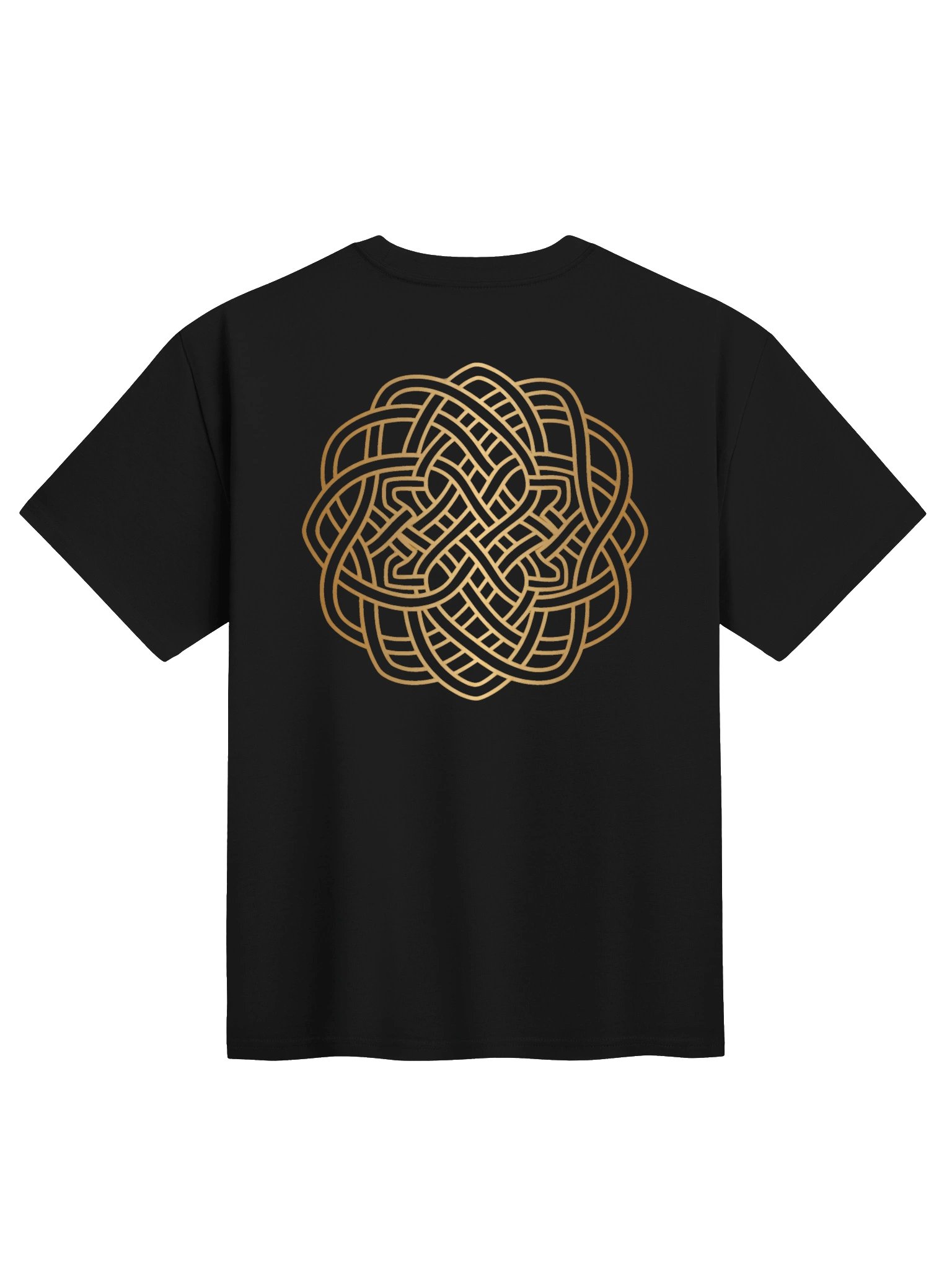 The Ward Tee product image (1)