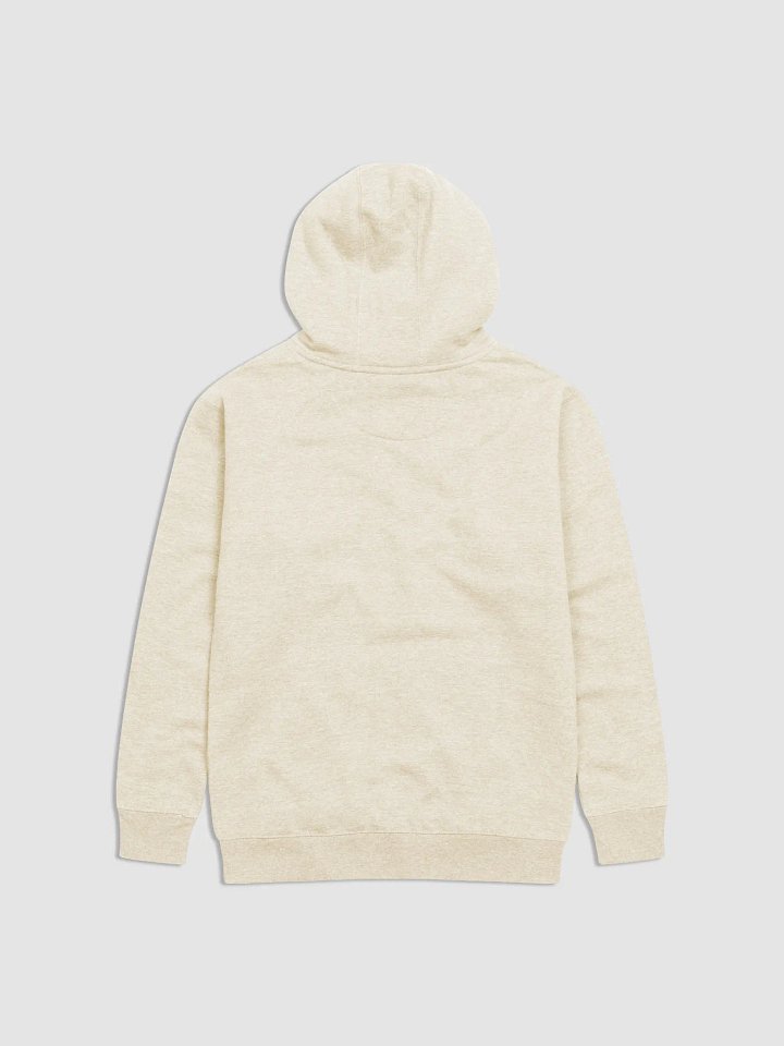 God of War Emblem Unisex Hoodie product image (14)