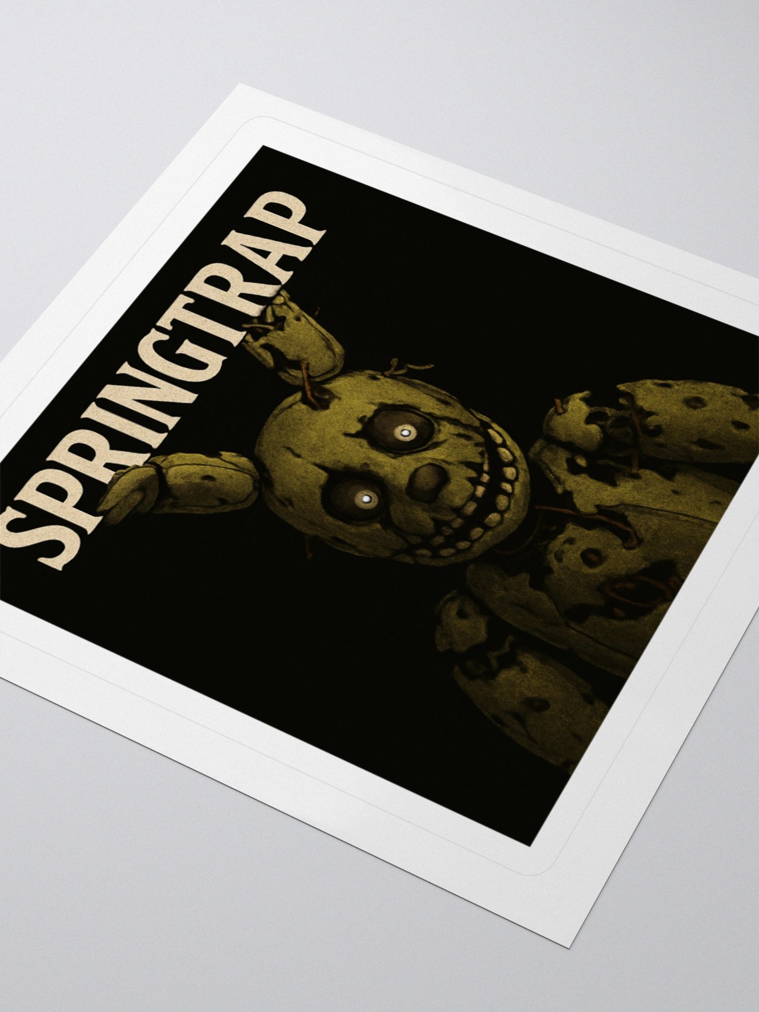 fan stickers product image (8)