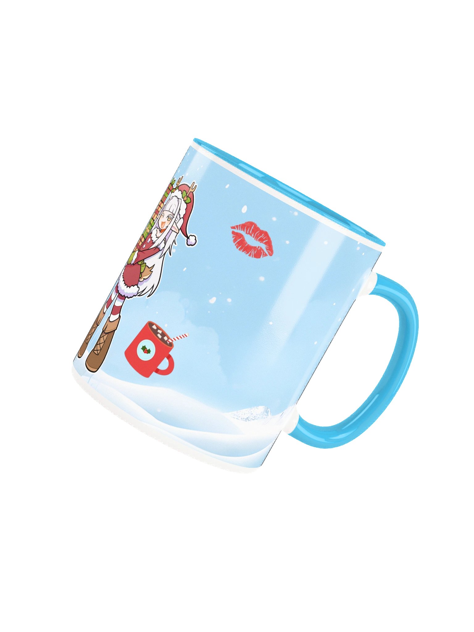 Xmas 2025 Mug product image (4)