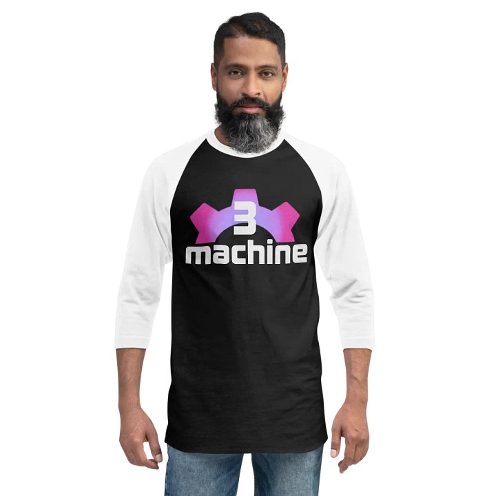 3 Machine product image (2)