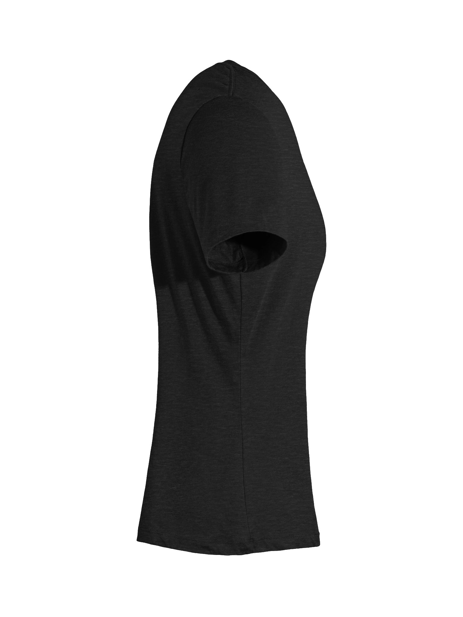 Obviously Gay V-Neck product image (21)