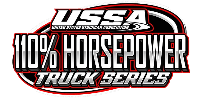 USSA TRUCK SERIES MERCH