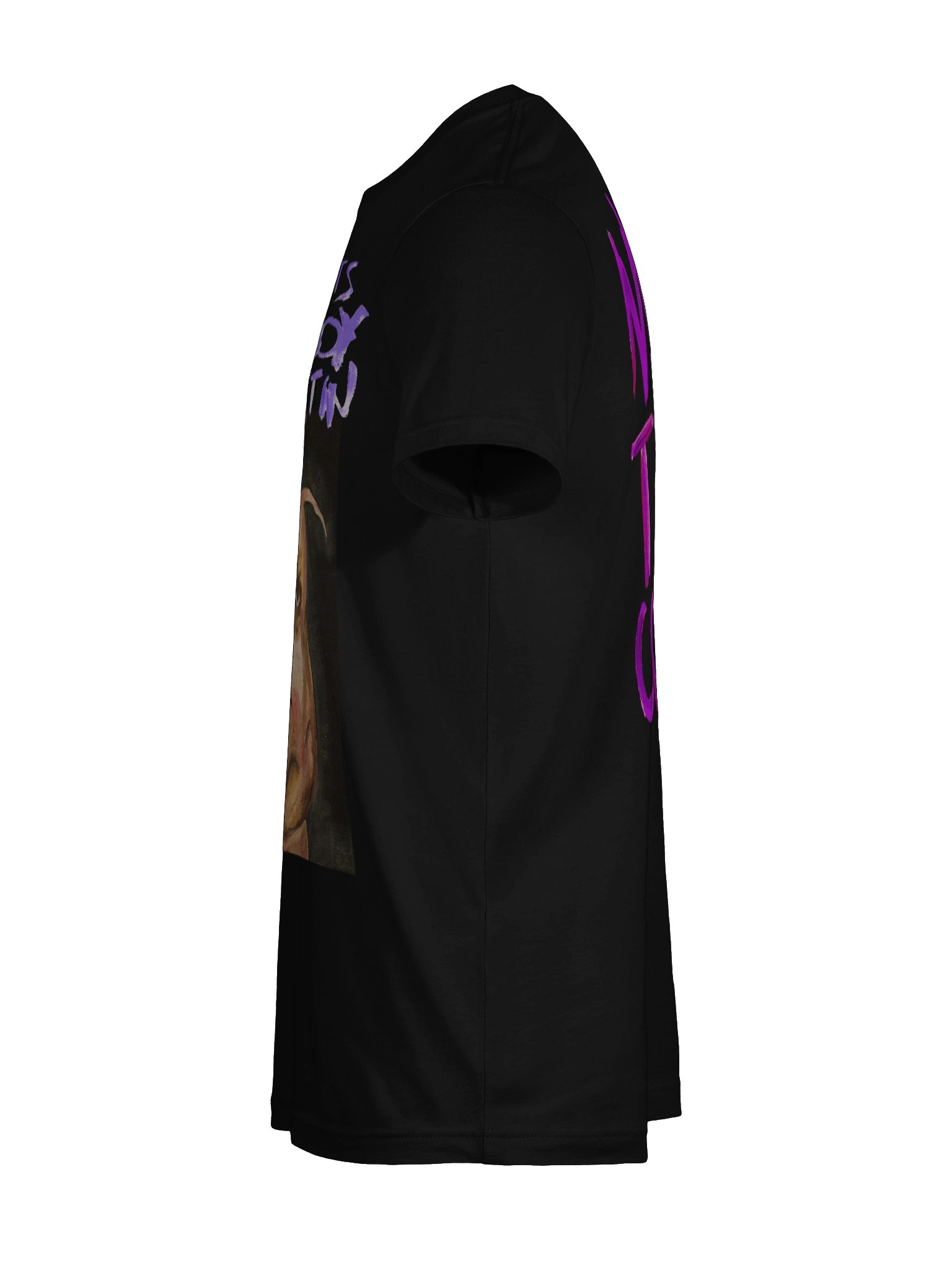 Hey its ur boy Martin product image (11)