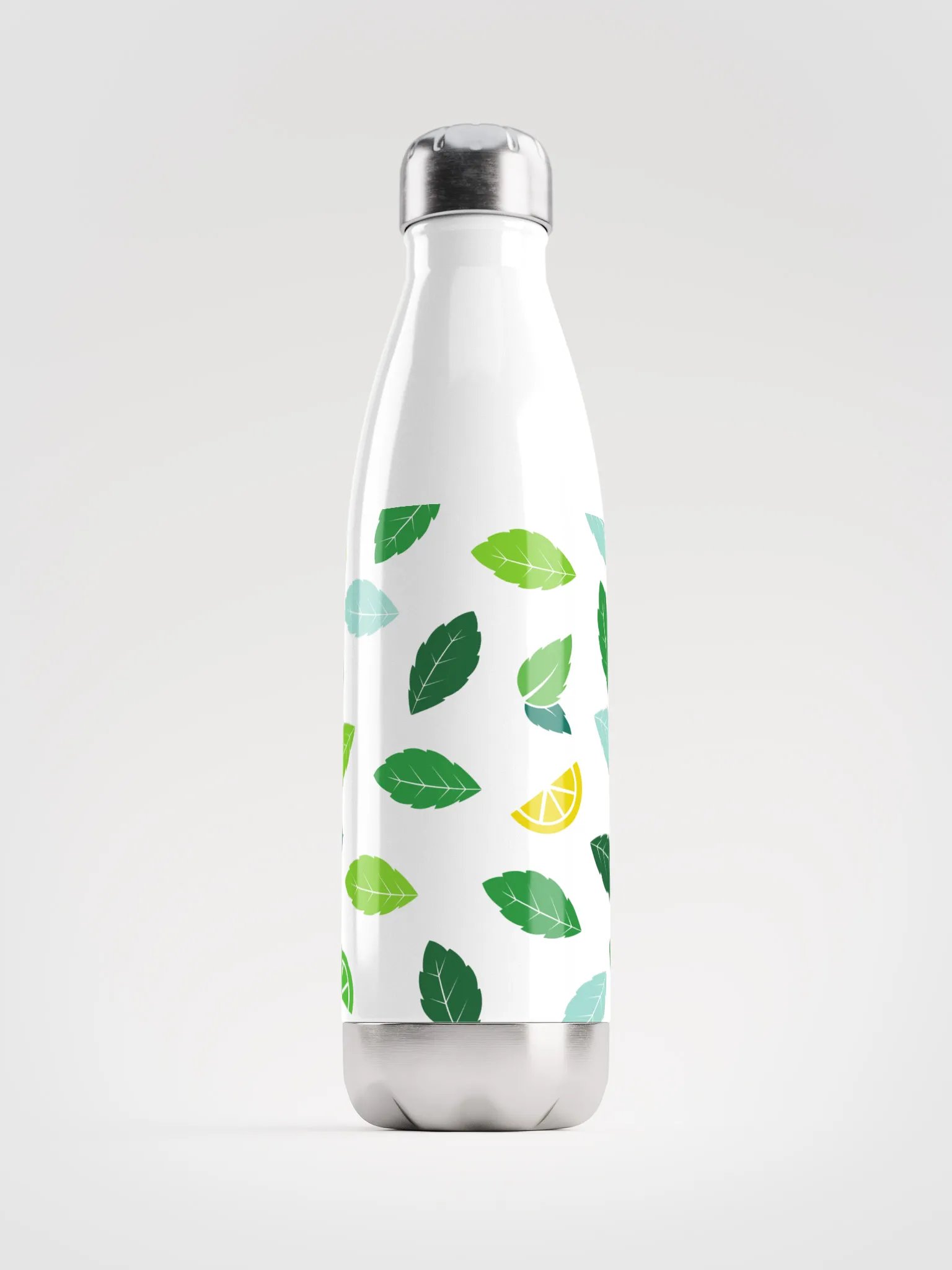 Flask product image (1)