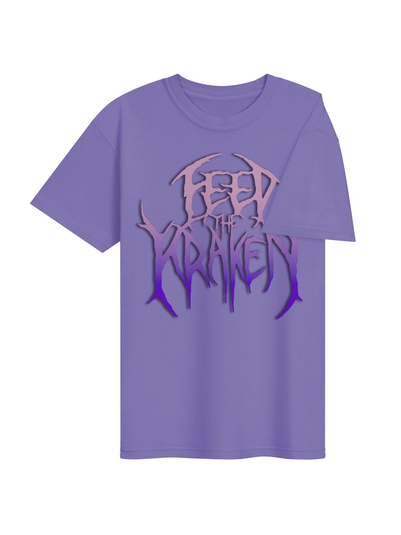 80s Summer FTK Ladies Tee product image (4)