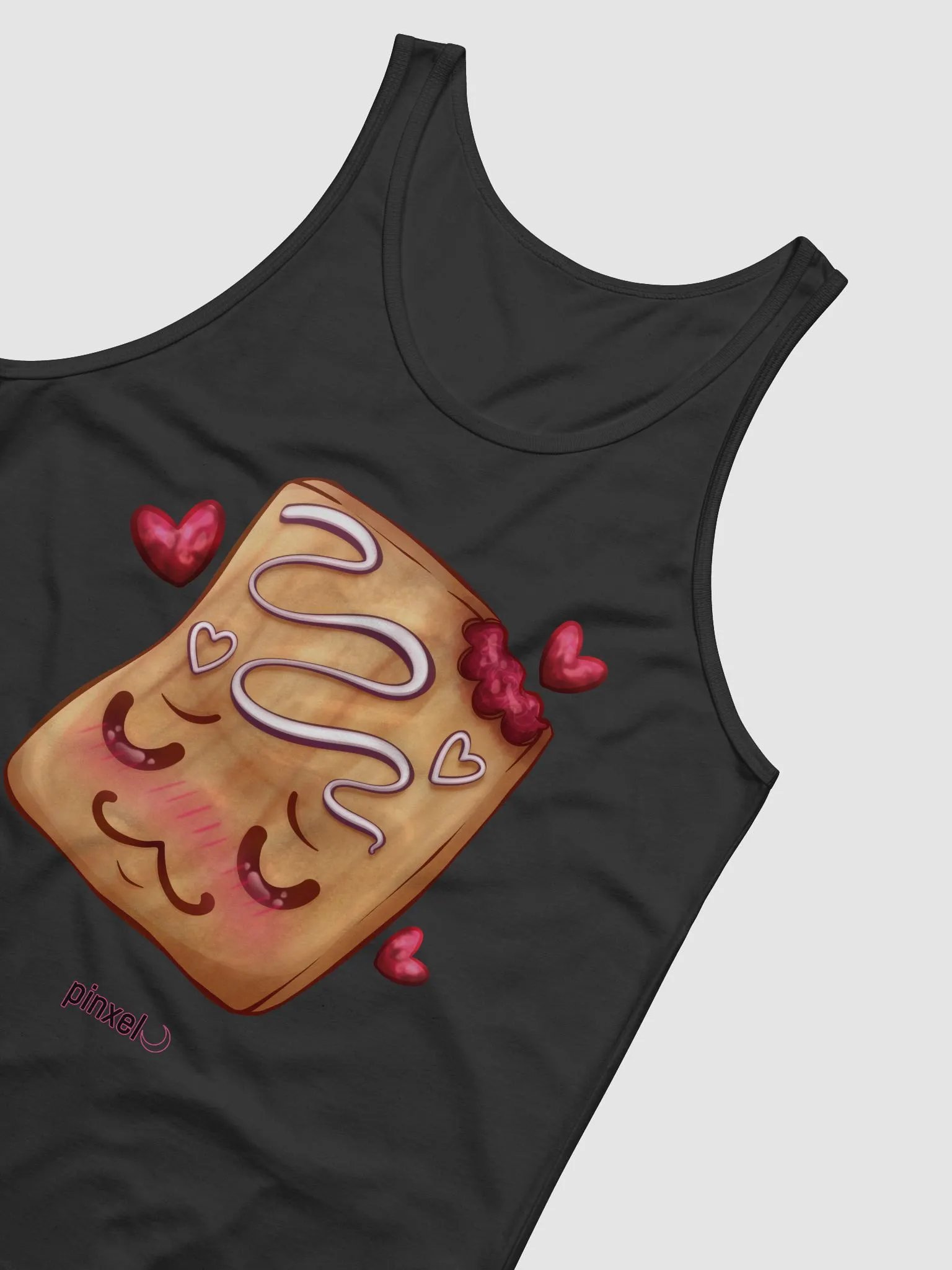 toastee strUWUdee - Tank product image (11)
