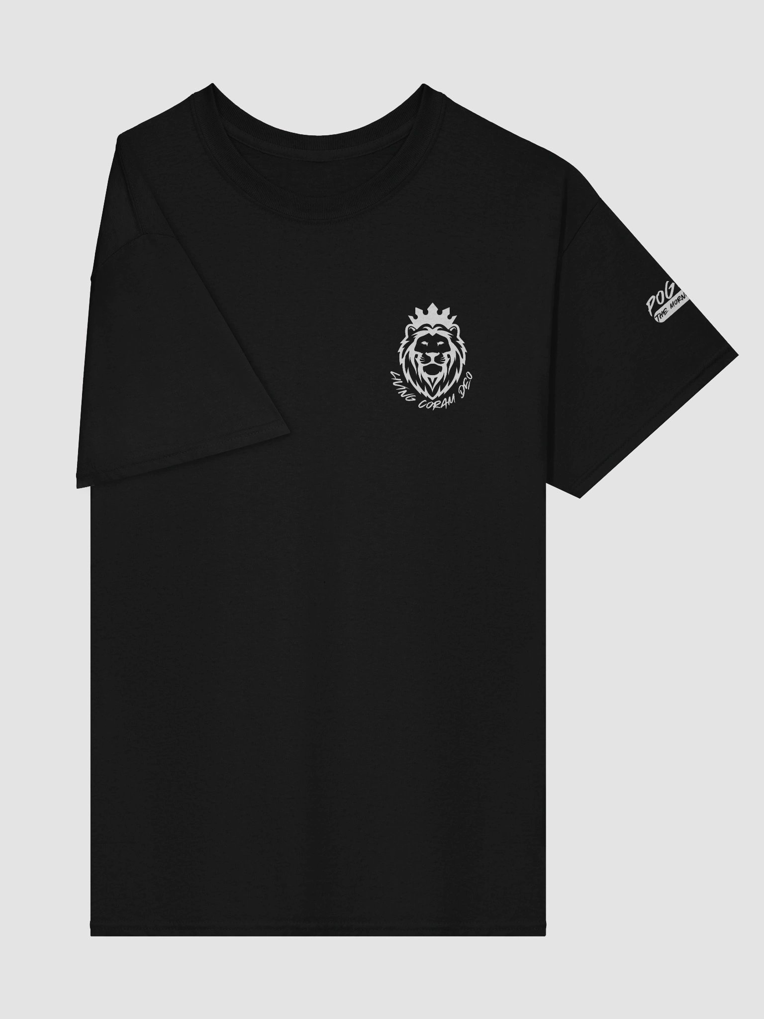 Heaven Bound product image (39)