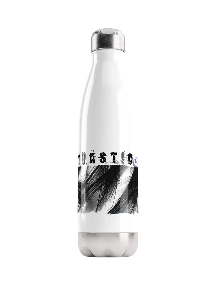 Butelka Sumptuastic "Ściemka" product image (1)