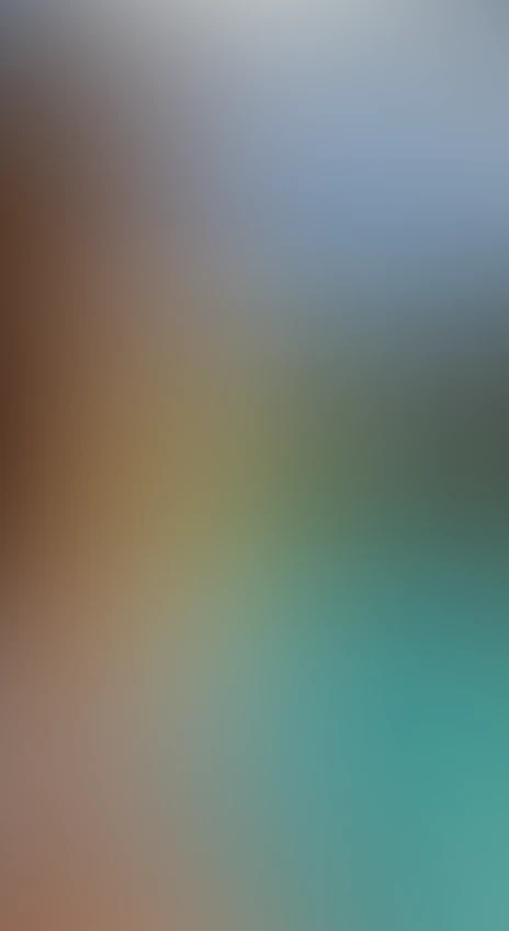 Video thumbnail background