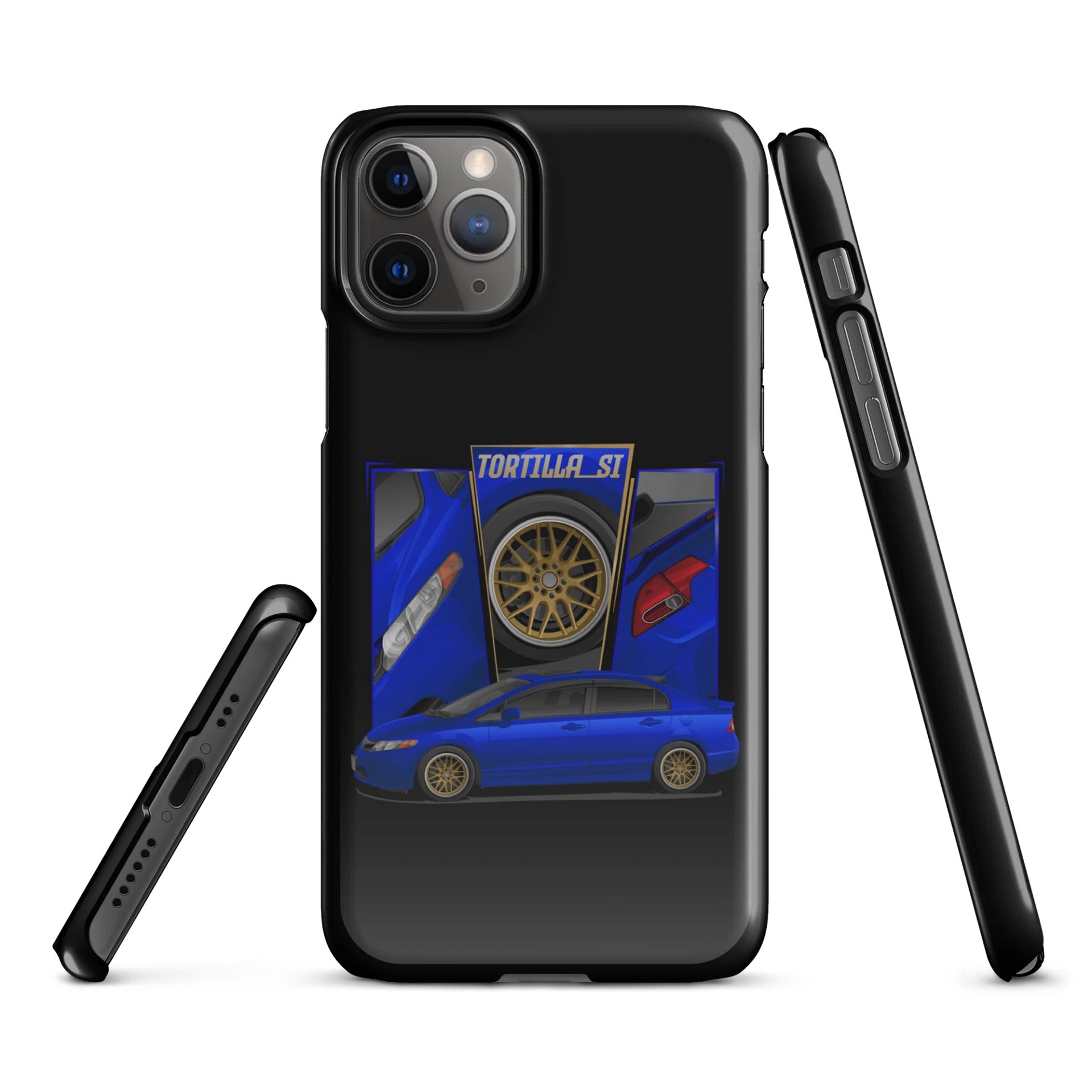 iphone case - tortilla_si product image (3)