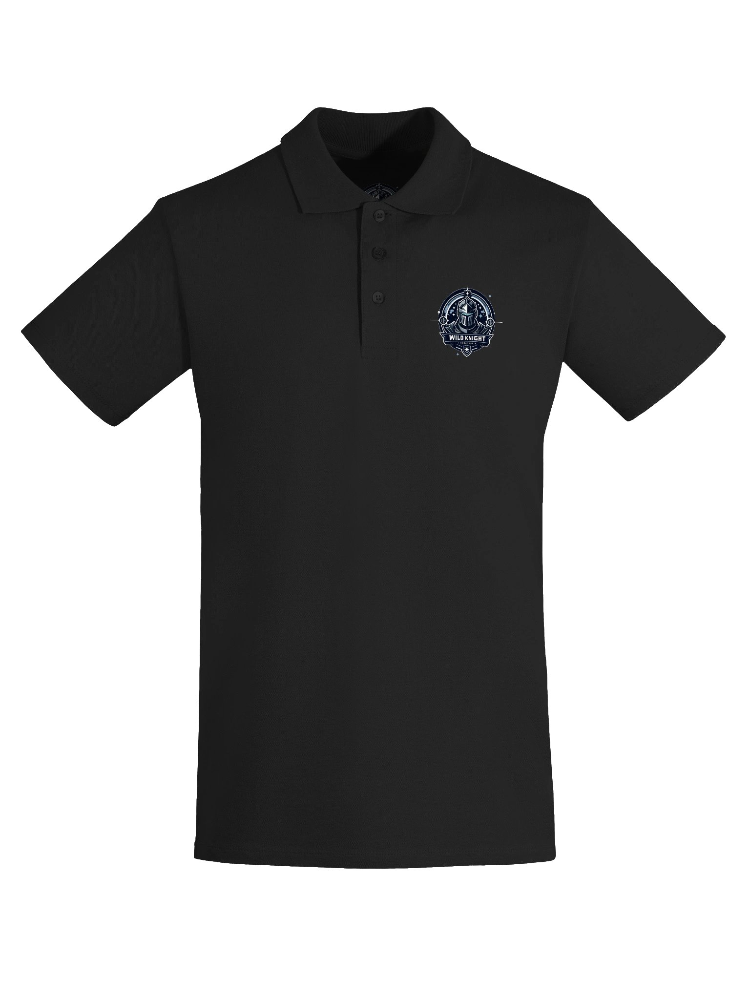 Wild Knight Squadron the Polo product image (26)