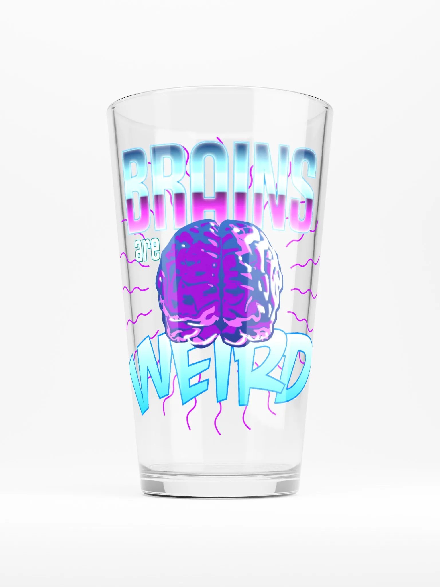 Brains Pint product image (1)