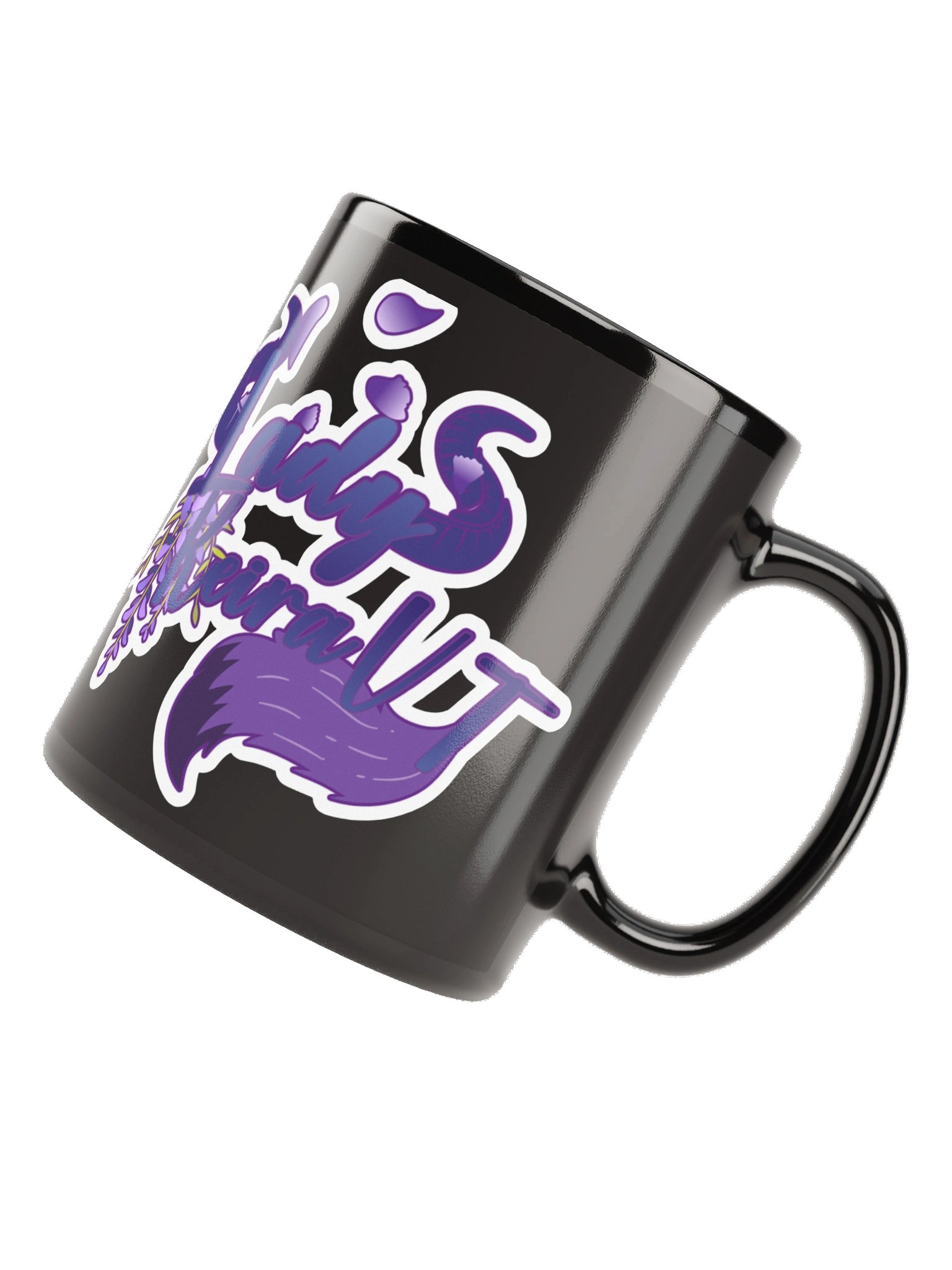 KRLOVE Mug product image (11)