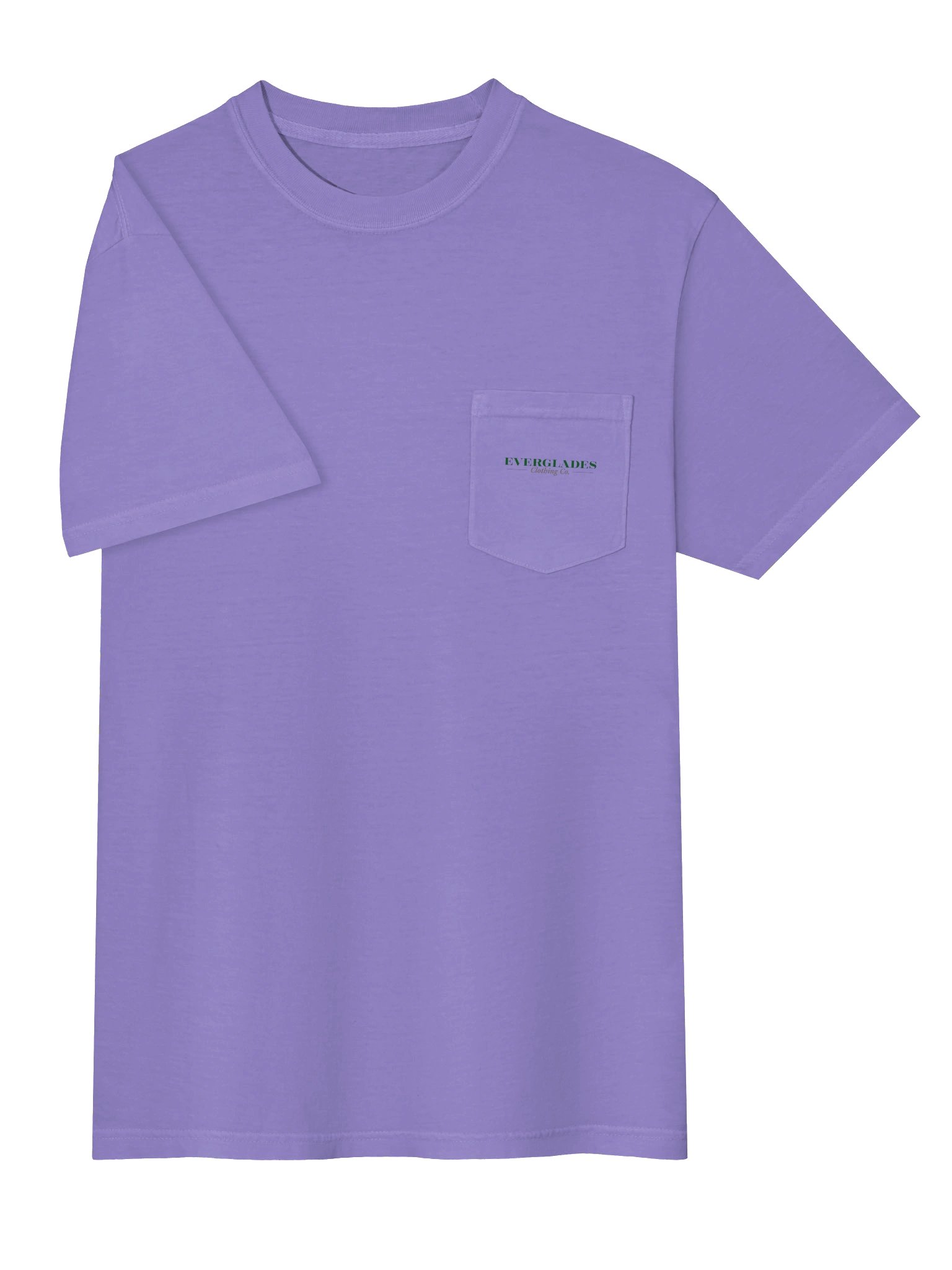 Pocket T product image (85)