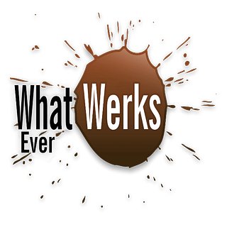 WHATEVERWERKS